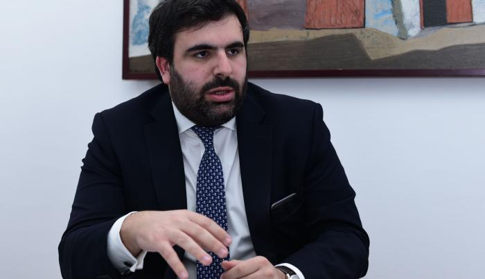 FERNANDO DIAZ (31180894)