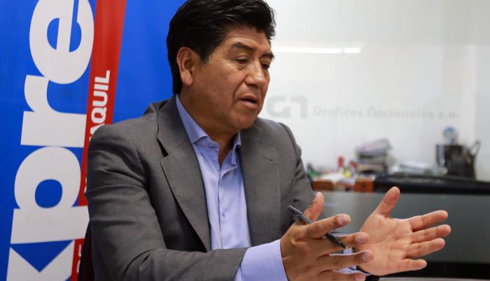 ENTREVISTA ALCALDE J (31181033)