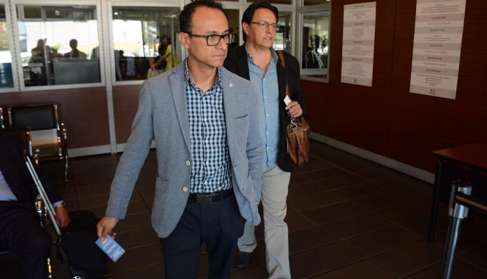 CASO SOBORNOS (31179858)