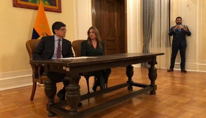 canciller y baki2