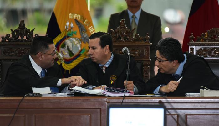 CASO SOBORNOS.