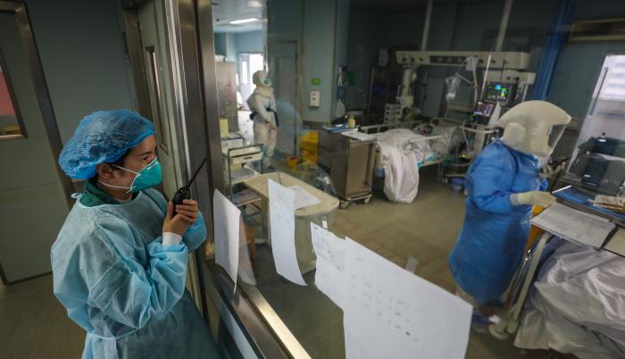 WuhanCoronavirus1
