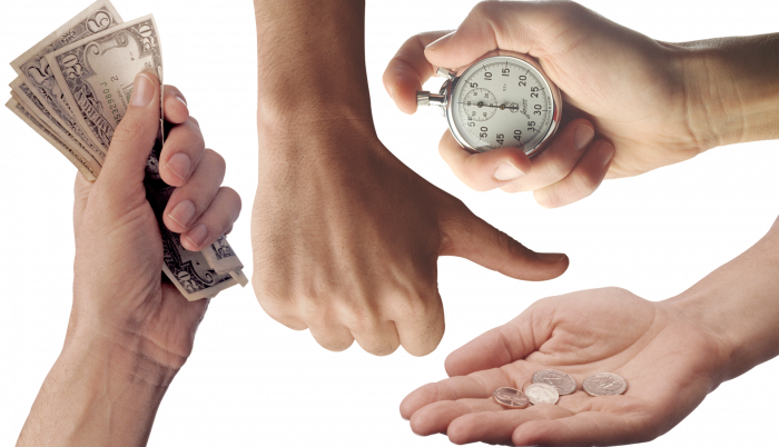 hands-4604066_1920