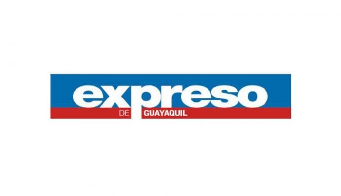 ATM-EXPRESO