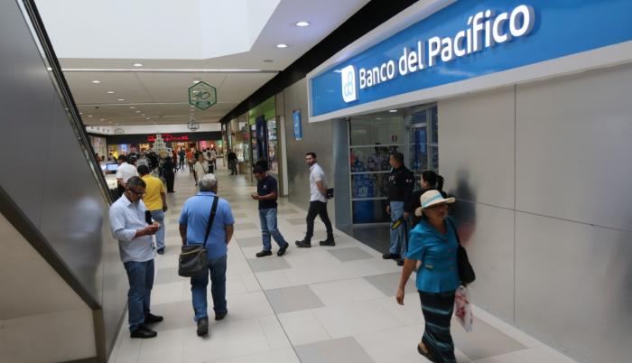 thumbnail_Banco del Pacifico_quay