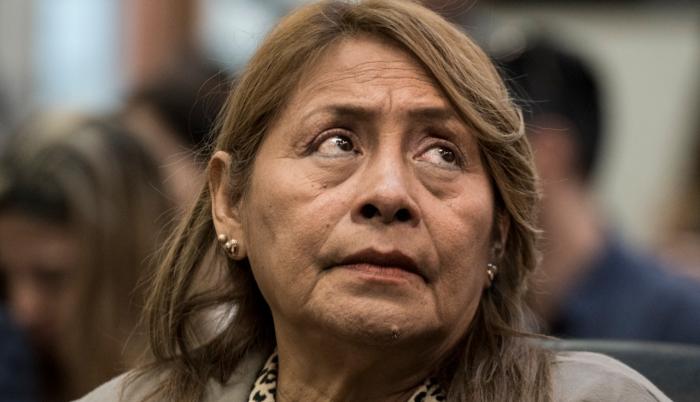 Paola Guzmán Petita Albarracín