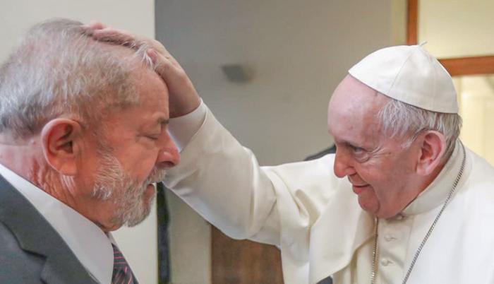Lula