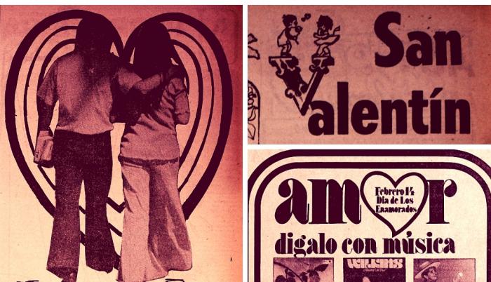 san-valentin-historias-ecuador