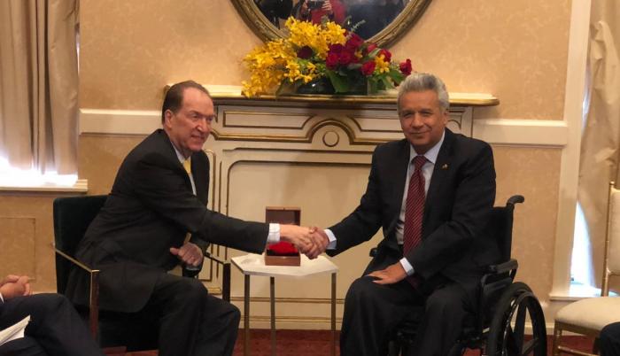 moreno y malpass