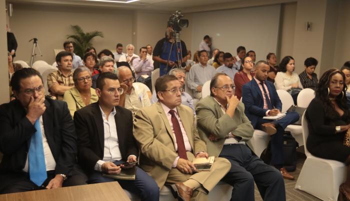FORO_ SEGURIDAD SOCIA (31200195)