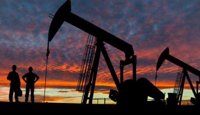 petroleo-1-750x375