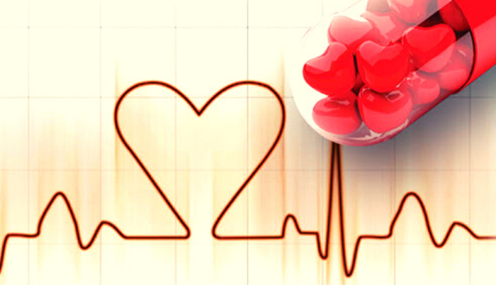 Ciencia amor
