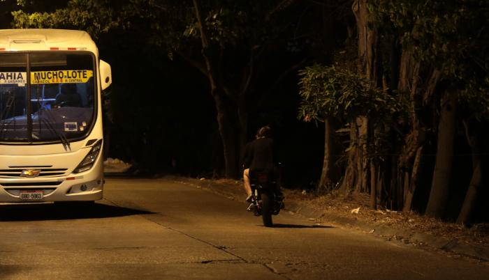 INSEGURIDAD EN GUAYACA(31202855)