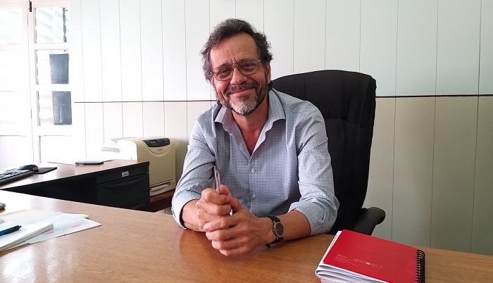 Foto de Sistema Granas(31216219)