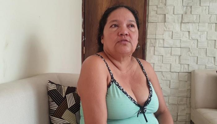 Foto de Sistema Grana (31216441)