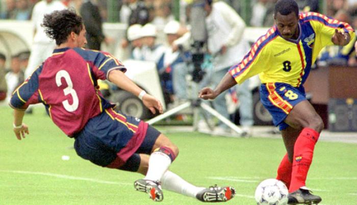 Ecuador - Venezuela.jpg