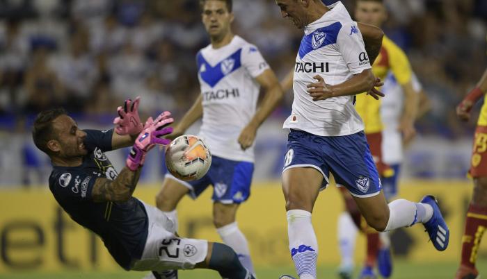 aucas