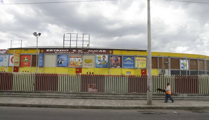 Foto de Sistema Grana (31225977)