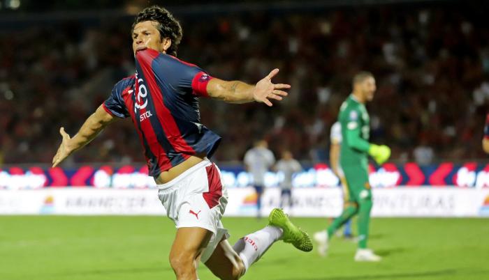 Nelson-Haedo-Valdez-Cerro1