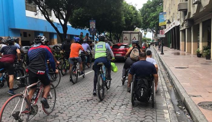 bici