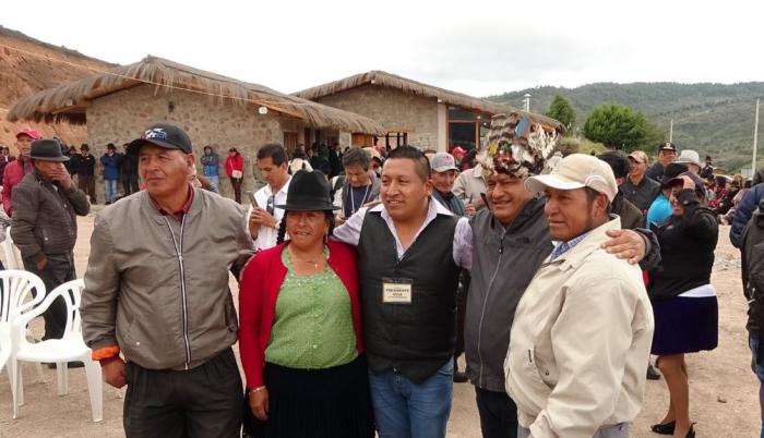 VARGAS
