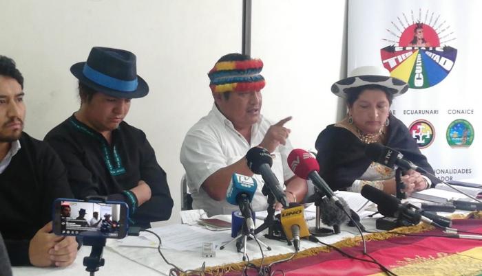 Vargas Guatemala