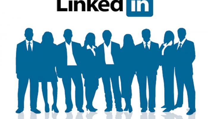 LinkedIn-Groups-