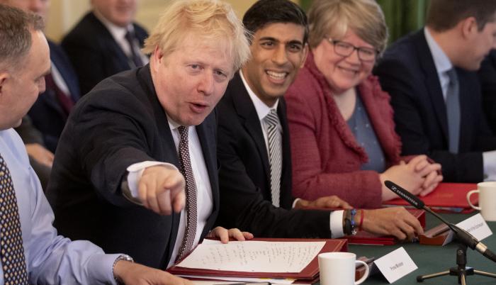 Brexit