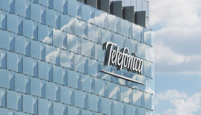 dplnews_telefonica_mc140519