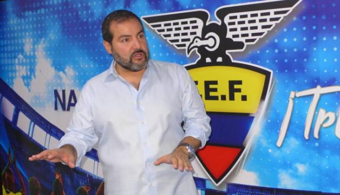 carlos manzur