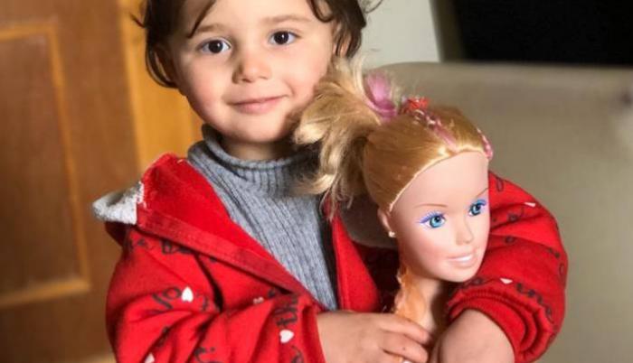 Siria