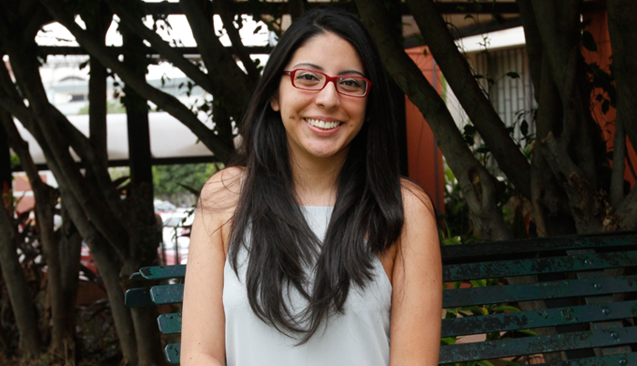 Escritora-ecuatoriana-Monica-Ojeda-2016