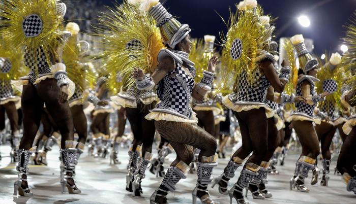 carnaval