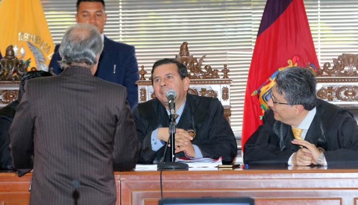 JUECES CASO SOBORNOS 2012 - 2(31242581)