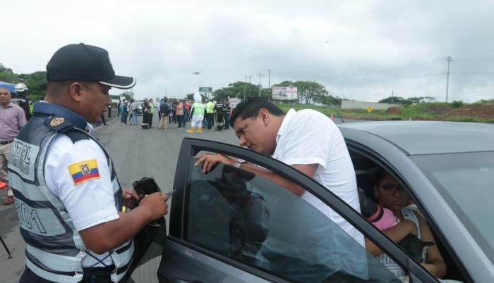Operativo