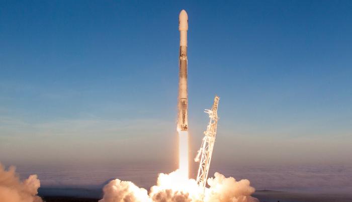 header___falcon 9