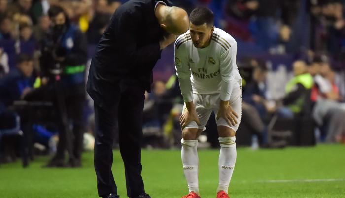 Real Madrid's French (31263392)