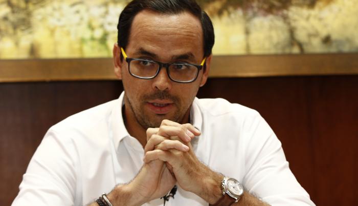 GOBERNADOR DEL GUAYAS (31254729)