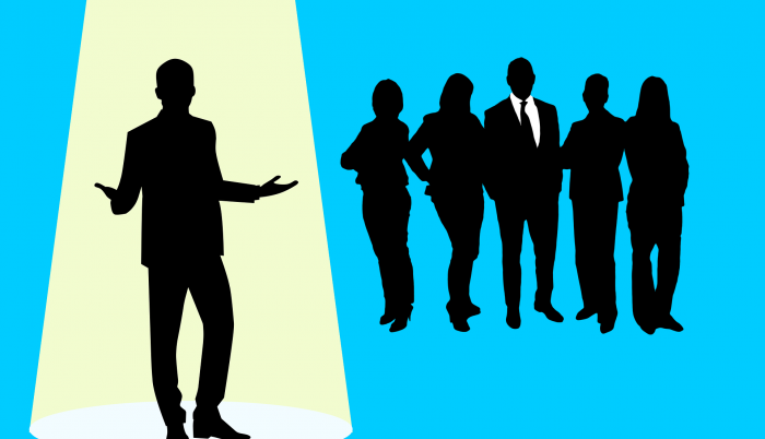 hiring-3580378_1920