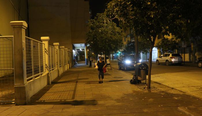 guayaquil dentro