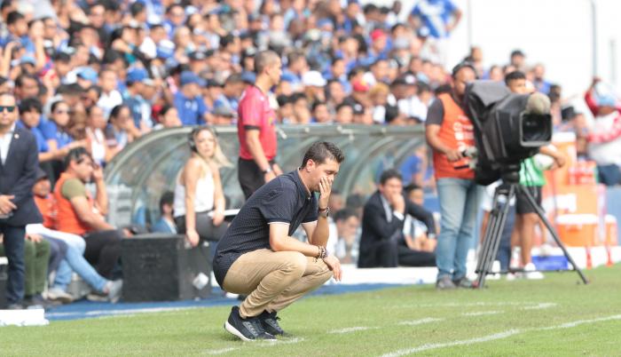 Foto de Sistema Grana (31272441)