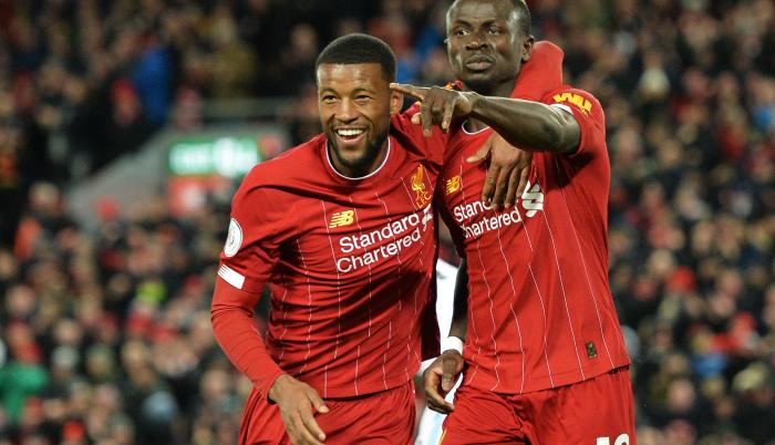 Liverpool FC vs West (31280260)