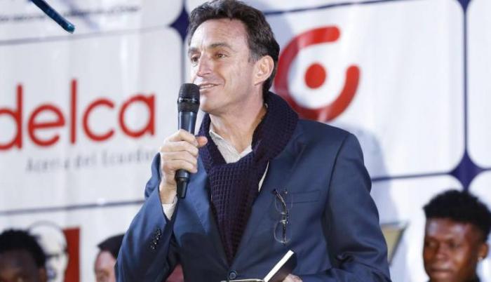 michel deller