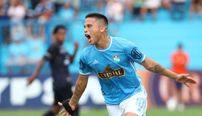 Ortiz