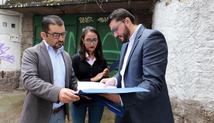 Somos Ciudadanos