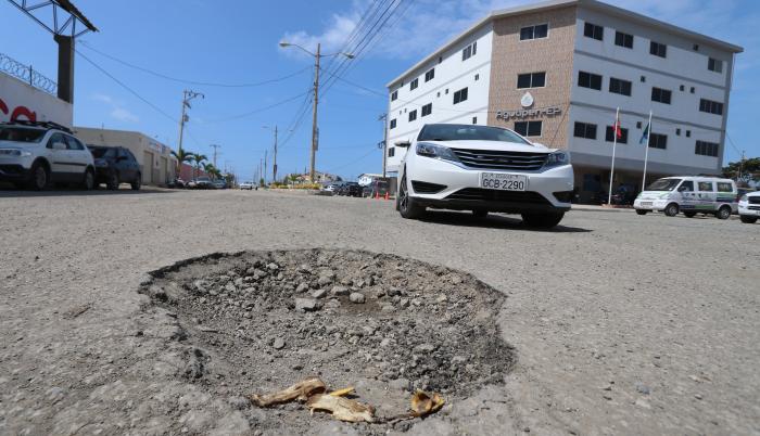 Baches Salinas