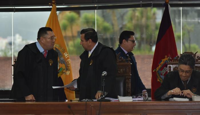 CASO SOBORNOS (31301844)