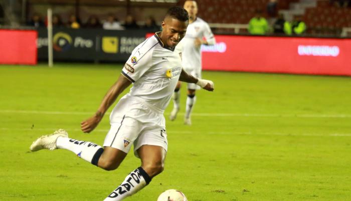 LIGA VS AUCAS - ANTO (31302883)