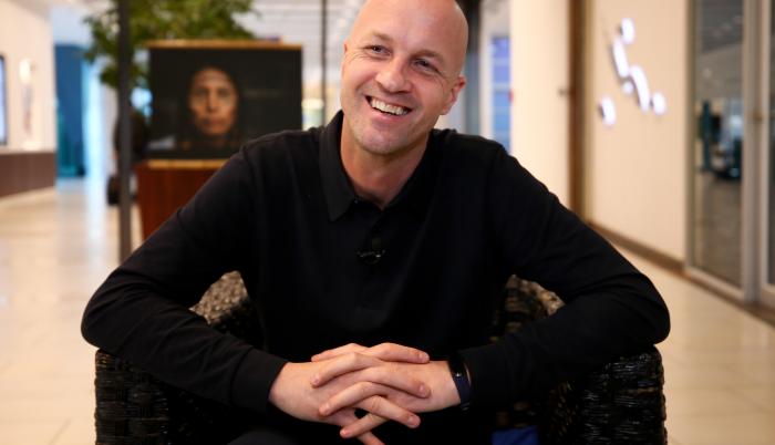 jordi cruyff