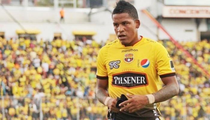 Michael-Arroyo-BSC-6